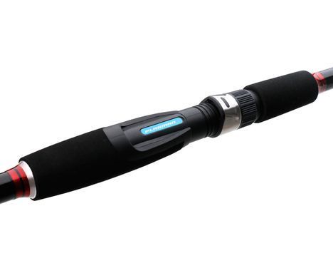 Фідерне вудлище Flagman Force Active Boat Feeder 2.1м 5-100г