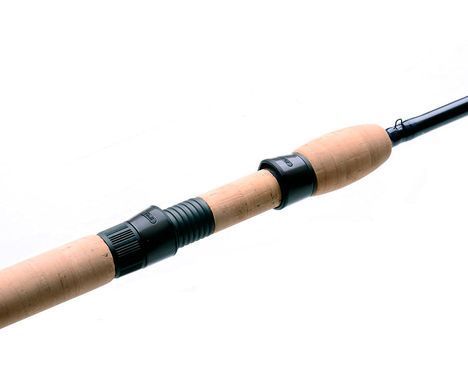 Cпінінговe вудлище St.Croix Avid MH 1.98м 10.5-21г