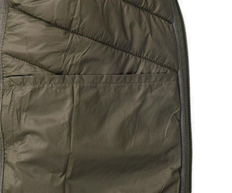 Carp Pro Куртка Warminq Insulator XL