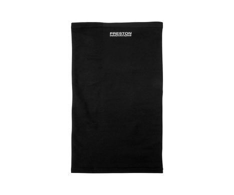 Баф Preston Drifish Neck Warmer