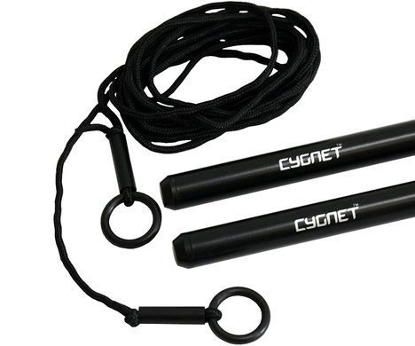 Кілочки для вимірювання дистанції Cygnet Distance Stick 90см