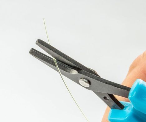Ножиці Nash Cutters