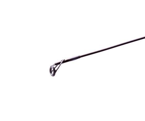 Cпінінговe вудлище St.Croix Avid MH 1.98м 10.5-21г