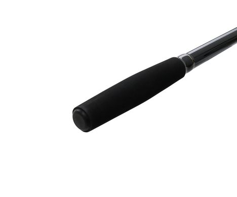 Ручка підсака Flagman S-Carp 1,80 м, 2 секции