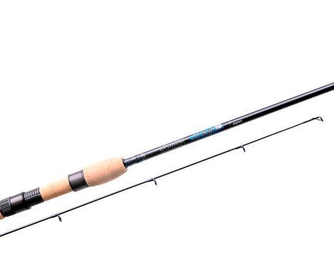 Cпінінговe вудлище St.Croix Avid MH 1.98м 10.5-21г