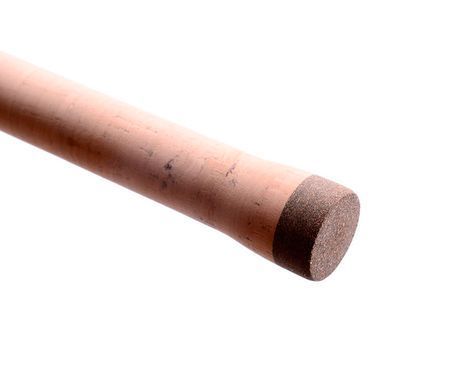 Cпінінговe вудлище St.Croix Avid MH 1.98м 10.5-21г
