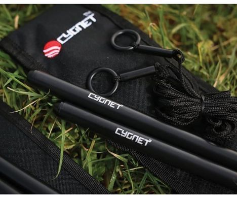 Кілочки для вимірювання дистанції Cygnet Distance Stick 90см