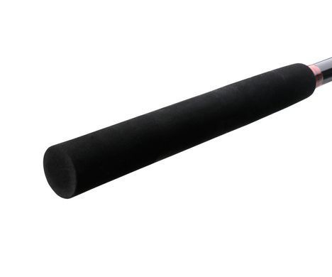 Фідерне вудлище Flagman Force Active Boat Feeder 2.1м 5-100г
