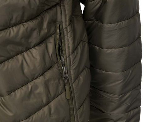 Carp Pro Куртка Warminq Insulator XL