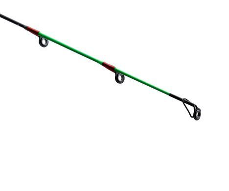 Фідерне вудлище Flagman Force Active Boat Feeder 2.1м 5-100г