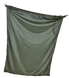Карповый мешок MASSIVE Carp Sack (100x80) (Классический карповый мешок для хранения рыбы)