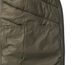 Carp Pro Куртка Warminq Insulator XL