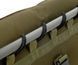 Carp Pro Лiжко коропове LIGHT 8 нiг NEW