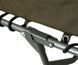 Carp Pro Лiжко коропове LIGHT 8 нiг NEW