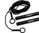 Кілочки для вимірювання дистанції Cygnet Distance Stick 90см