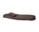 Спальний мішок Fox R1 Camo Sleeping Bag