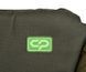 Carp Pro Лiжко коропове LIGHT 8 нiг NEW