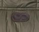 Carp Pro Куртка Warminq Insulator XL