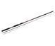 Фідерне вудлище Flagman Force Active Boat Feeder 2.1м 5-100г