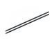 Кілочки для вимірювання дистанції Cygnet Distance Stick 90см