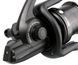 Котушка Carp Pro Torus 8000 SD