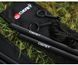 Кілочки для вимірювання дистанції Cygnet Distance Stick 90см