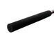 Фідерне вудлище Flagman Force Active Boat Feeder 2.1м 5-100г