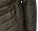 Carp Pro Куртка Warminq Insulator XL