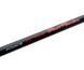Фідерне вудлище Flagman Force Active Boat Feeder 2.1м 5-100г