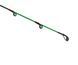 Фідерне вудлище Flagman Force Active Boat Feeder 2.1м 5-100г