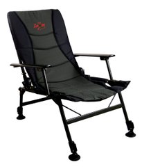 Кресло Comfort N2 Armchair CZ2317