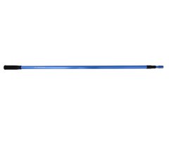 Ручка підсака Flagman 3м Blue