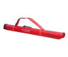 Тубус Azura Sawada Hard Rod Case 1.35m Red