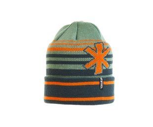 Шапка Norfin Crysta XL