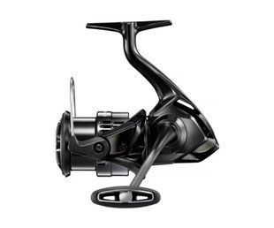 Котушка Shimano 24 Exsence BB 4000MHG JDM
