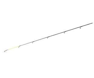 Вершинка для фідера Flagman Squadron Pro Feeder 3,60 40-140г 4oz