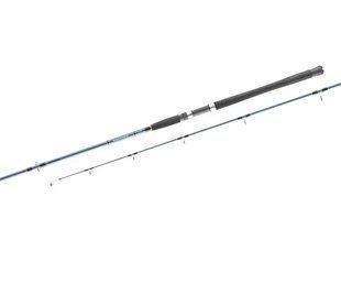 Морське вудлище Daiwa Saltist Sea 2.15м 40-110г