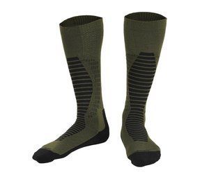 Шкарпетки Bandit Alpha 43-45
