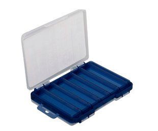 Коробка MEIHO REVERSIBLE F-86, 712675