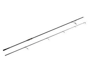 Коропове вудлище Fox Horizon X5-S Spod/Marker Full shrink 13ft 3.9м