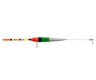 Поплавець Flagman S7 2г