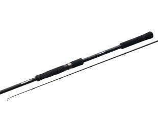 Спiнiнг Flagman '24 Blackfire 90H 2,74m 10-45g
