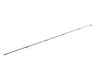 Вершинка для фідерного вудлища Daiwa Aqualite Feeder Heavy Red 3.6м 150г