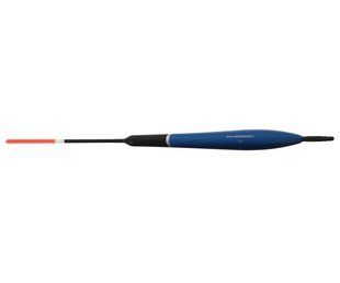 Поплавець Flagman S17 4г