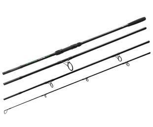 Сподове вудлище Carp Pro Blackpool Spod 13' 5lb