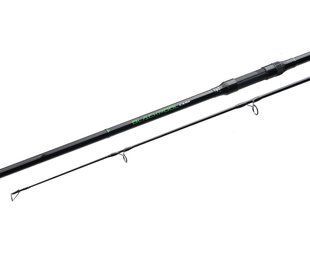 Коропове вудлище Carp Pro '23 Blackpool 12ft 3.6м 3.5lb