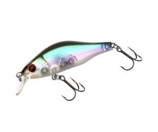 Воблер Flagman Drifter 70SP 8,3g 0.3-1.0m color 475