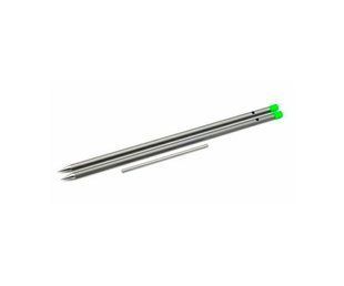 KORDA Кілки для вимірювання відстані Distance Stick Basix