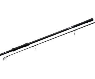 Коропове вудлище Carp Pro Escol 13' 3.75lb, 3.96 м, Sea Guide, Графит (карбон), Прогресивна, 203 см, 2, Карповое, 50 мм, мягкий (тканевый), Fuji, 3.75 LB, 479 г