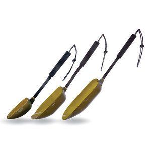 Ложка для заброса прикорма Carp Pro 42 cм